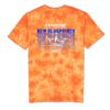 Full Camp Kit - Image 4